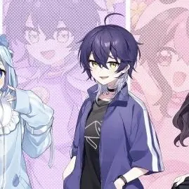 Profile image of いるま