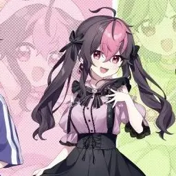 Profile image of らん