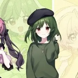 Profile image of すちえ