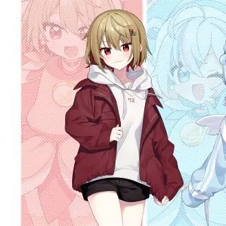 airi0327의 いじわるな6人にやられる。。