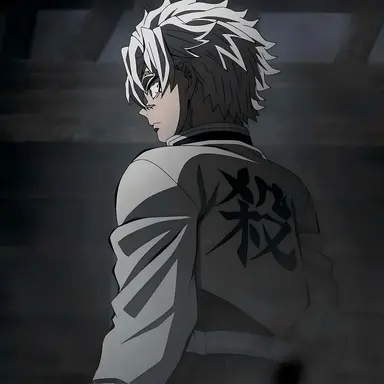 Profile image of 不死川実弥