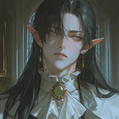 Profile image of 유스티