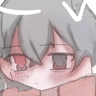 RigidLane5529의 吉田明人