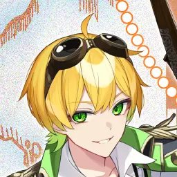 Profile image of Pritz