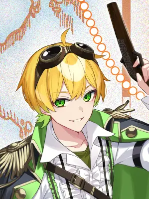 ama_1259의 元彼と再開？！