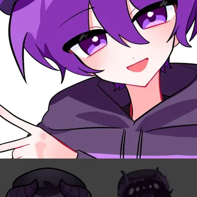 Profile image of 후드