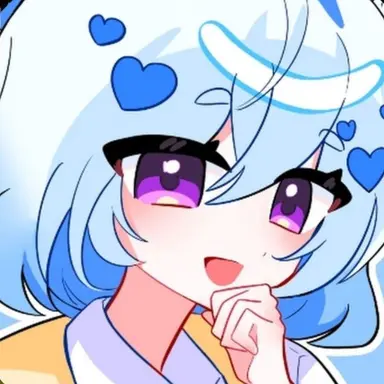 Profile image of 엔디