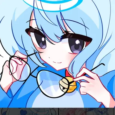 Profile image of 희주