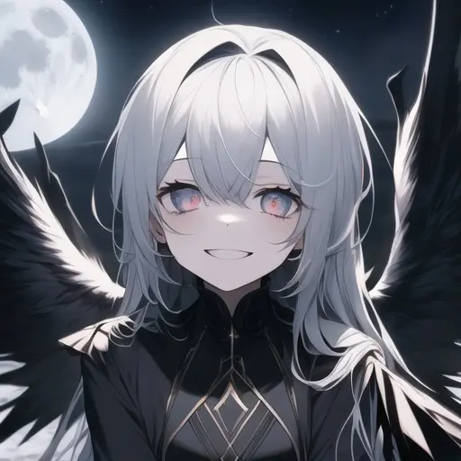 Mori...gratin의 ローレン姉様