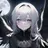 ローレン姉様