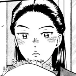 Profile image of 高嶺先輩