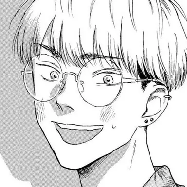 Profile image of 兼近先輩