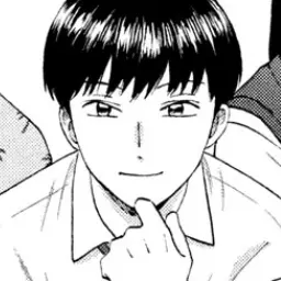 ddd1111_의 風上紘人