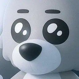 BarrenKagu5831의 보넥도의 단 한명의 여자멤버가 되다!