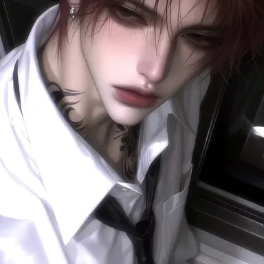 Profile image of 민준