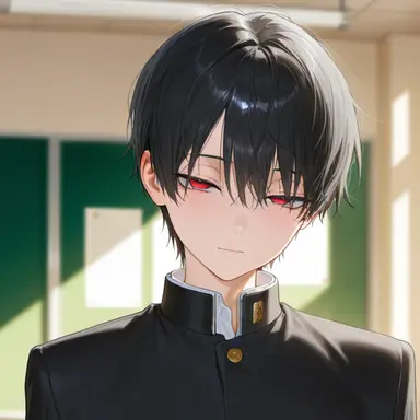 Profile image of 游