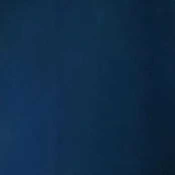 Profile image of 真人