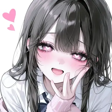 Profile image of サナ