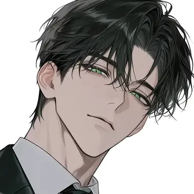 Profile image of ショウ