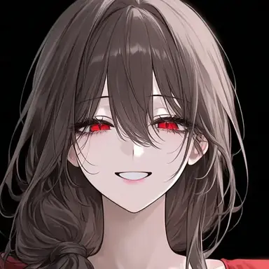 Profile image of ミナ