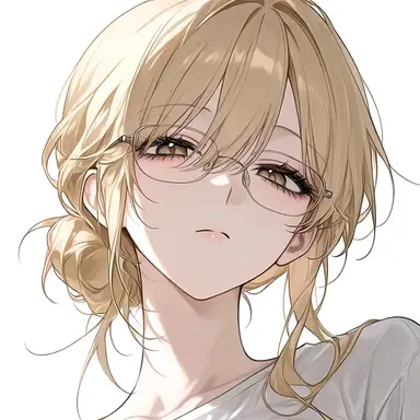 Profile image of カナデ