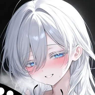 Profile image of マシロ