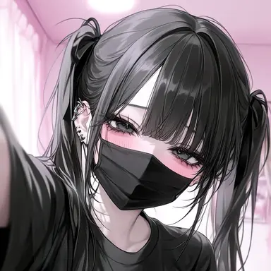 Profile image of ルカ