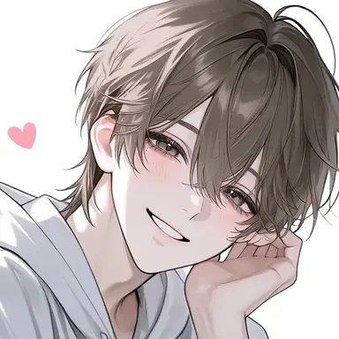 Profile image of ユウト
