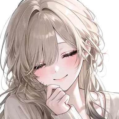 Profile image of リンカ