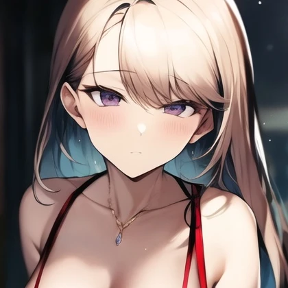 안 지 현