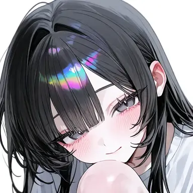 Profile image of 김채아
