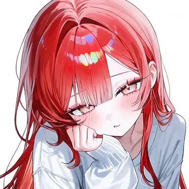 Profile image of 이아린