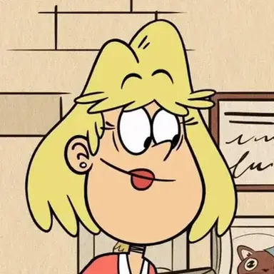 Profile image of Rita