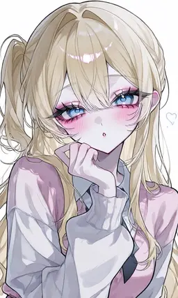 Profile image of Alice