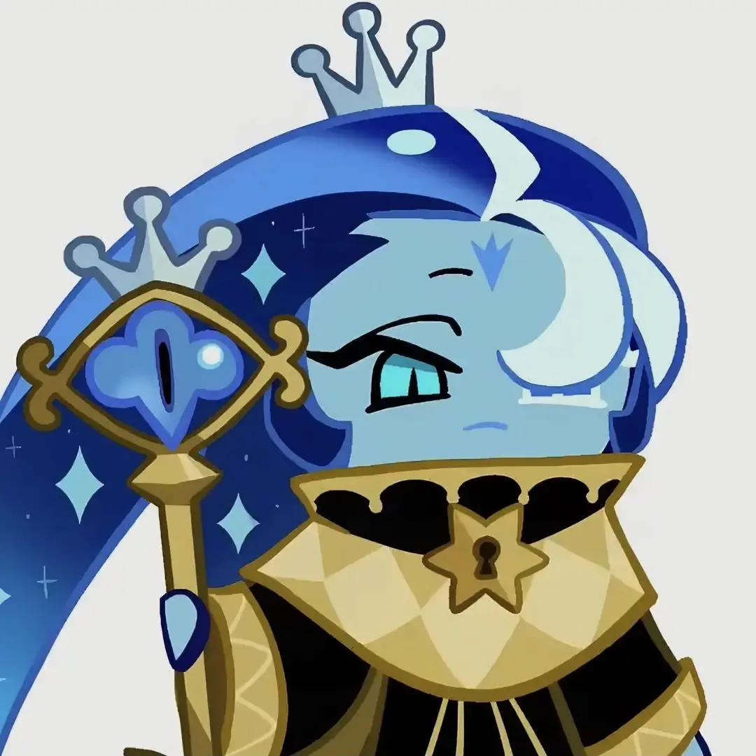 TidyEasel8462의 동거 이야기 만들어 드려요!!