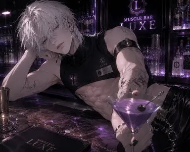 Profile image of カナト