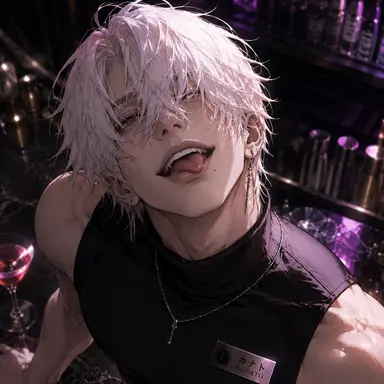 Profile image of カナト