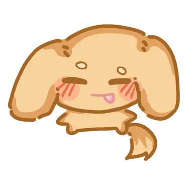 Profile image of 덕개