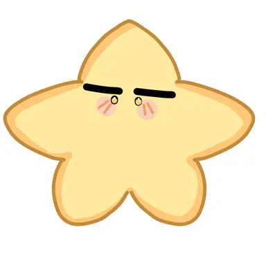 Profile image of 각별