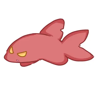 Profile image of 라더