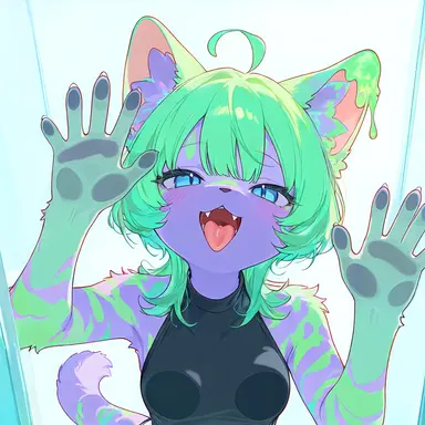 Profile image of Ai