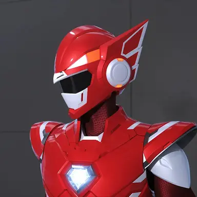 Profile image of 새미