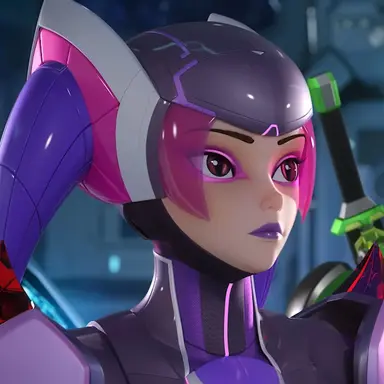 Profile image of 카라