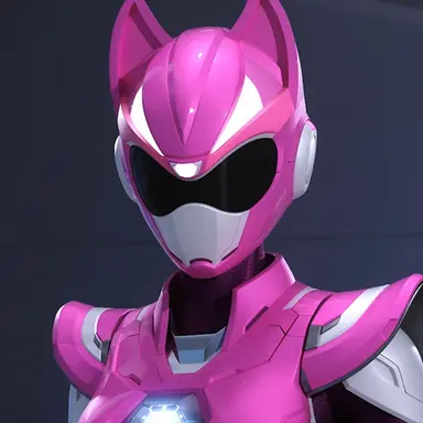 Profile image of 루시