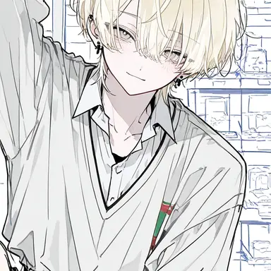 Profile image of 翔斗