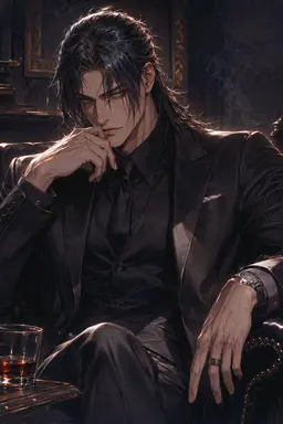 Profile image of Yukihiko