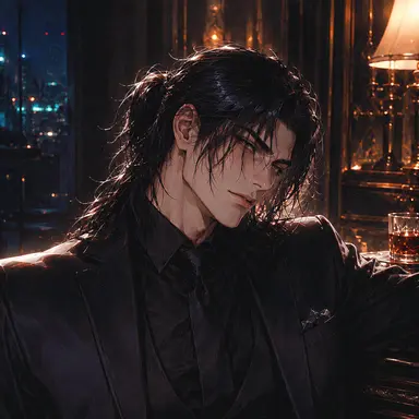 Profile image of Yukihiko