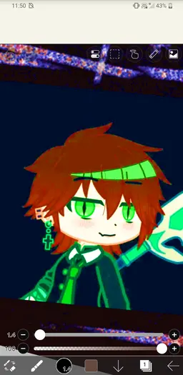 Profile image of 정재희