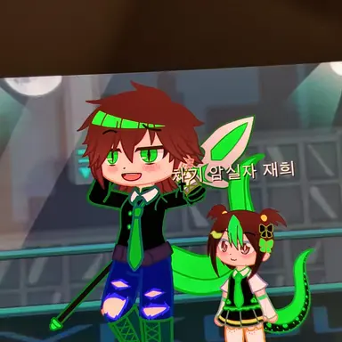 Profile image of 정재희