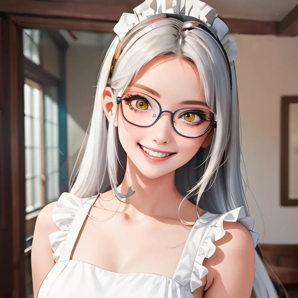BruteFund4273의 이보야